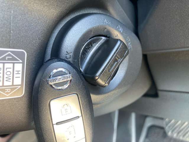 Nissan X-TRAIL 2013-11 5144-17