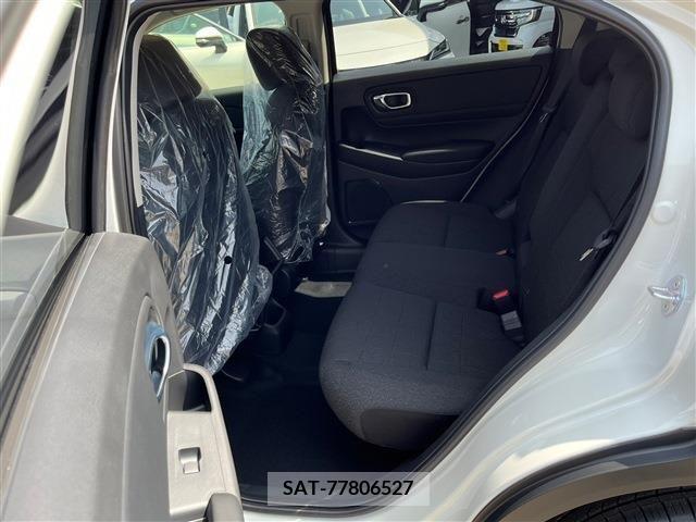 Honda VEZEL 2023-03 341316-3