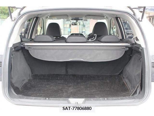 Subaru SUBARU 2017-11 304611-17