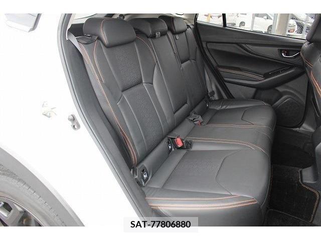 Subaru SUBARU 2017-11 304611-14