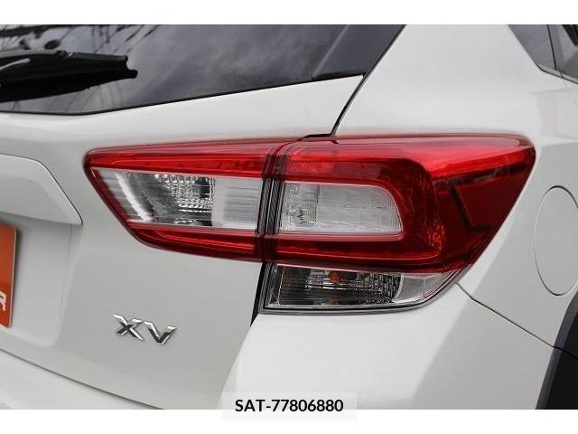 Subaru SUBARU 2017-11 304611-11