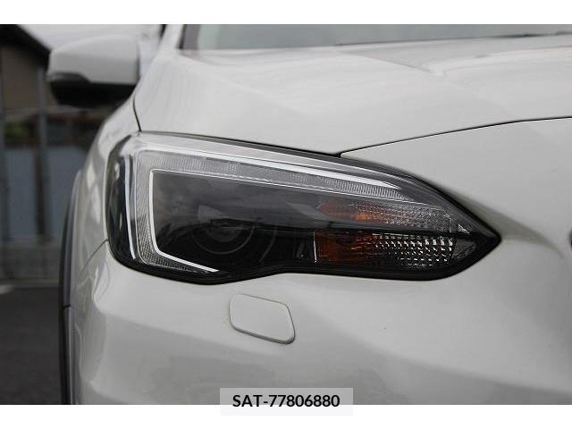 Subaru SUBARU 2017-11 304611-10