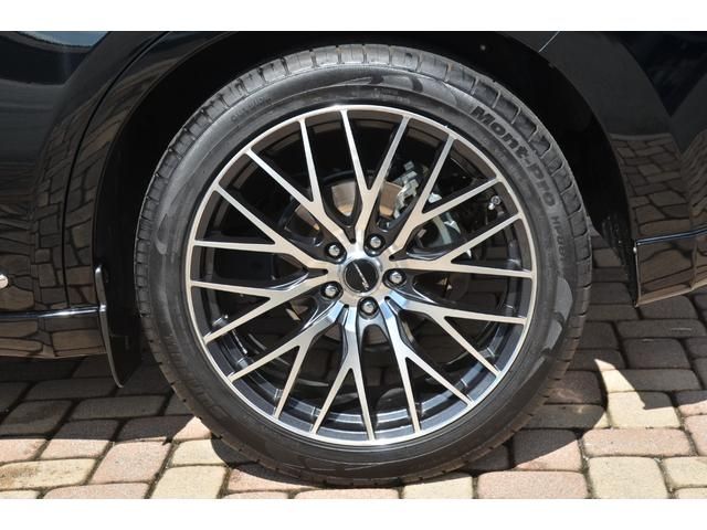 Toyota HARRIER 2019-12 25333-8