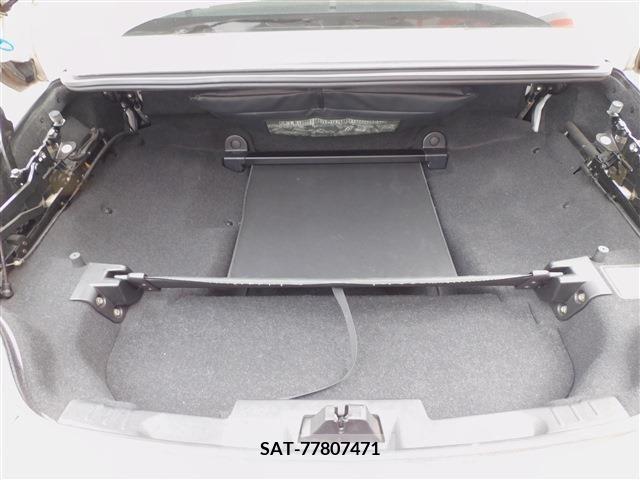 Daihatsu COPEN 2003-12 236402-12