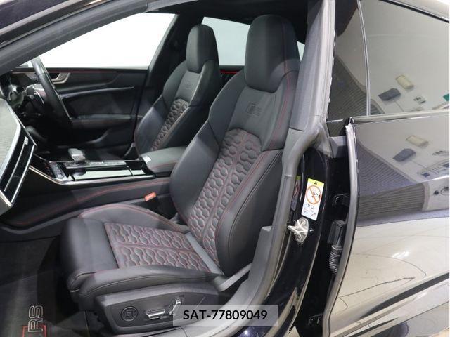 Audi RS7 2021-03 320143-17