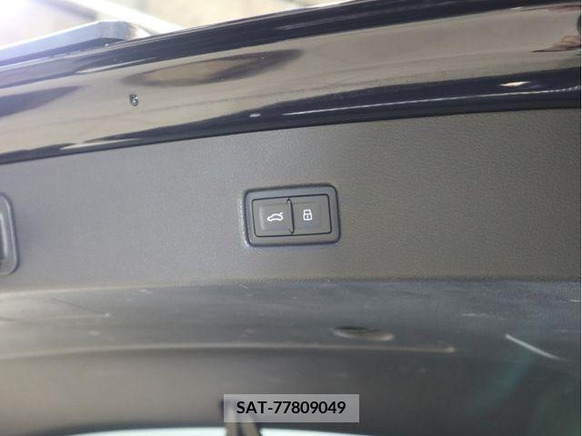 Audi RS7 2021-03 320143-27