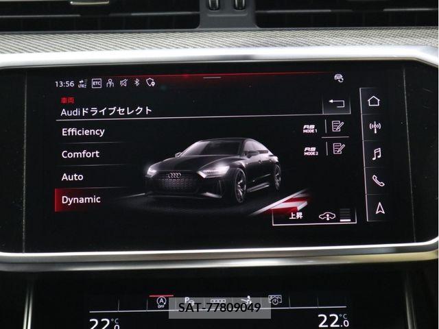 Audi RS7 2021-03 320143-16