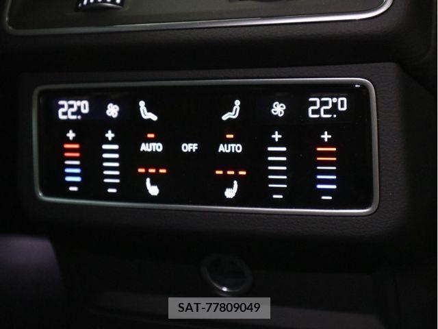 Audi RS7 2021-03 320143-26