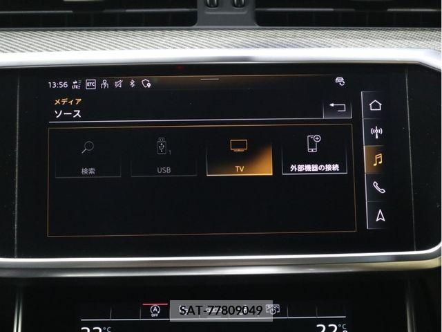 Audi RS7 2021-03 320143-15