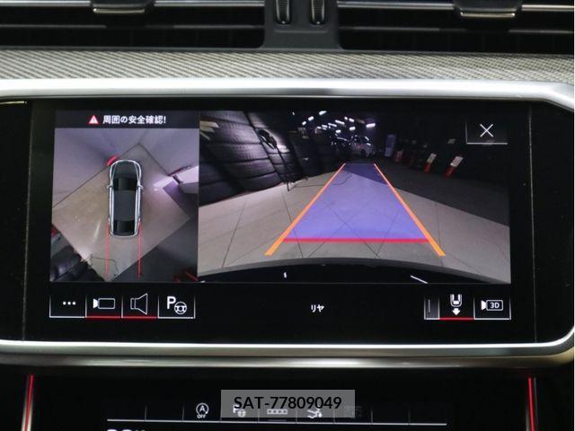 Audi RS7 2021-03 320143-13