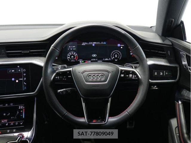 Audi RS7 2021-03 320143-10