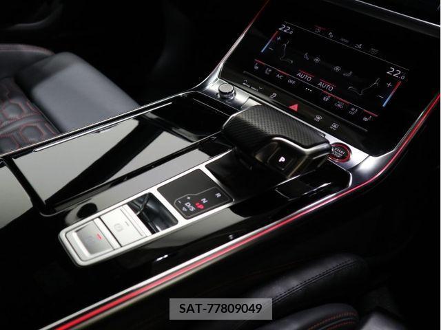 Audi RS7 2021-03 320143-11