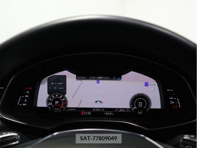 Audi RS7 2021-03 320143-12