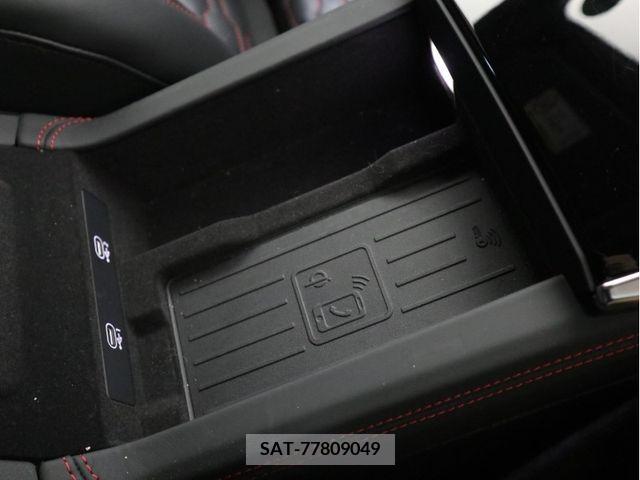 Audi RS7 2021-03 320143-24