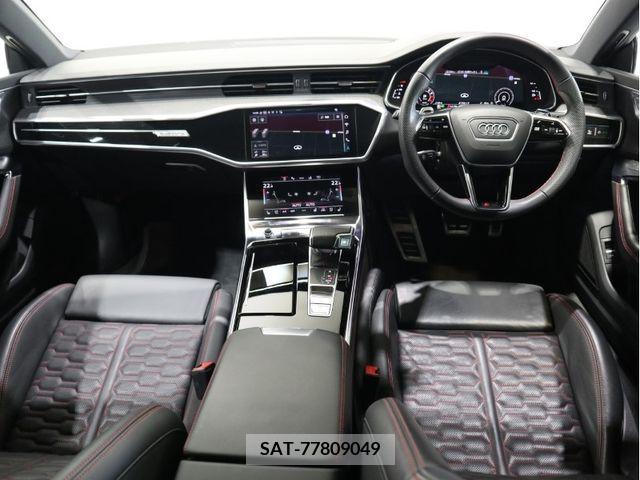 Audi RS7 2021-03 320143-9