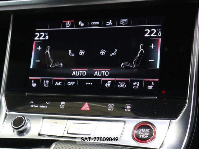 Audi RS7 2021-03 320143-23