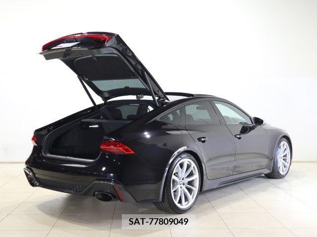 Audi RS7 2021-03 320143-8