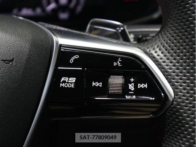 Audi RS7 2021-03 320143-22