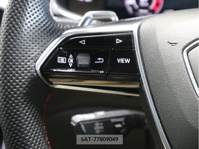 Audi RS7 2021-03 320143-21