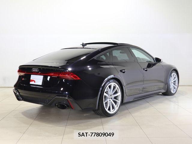 Audi RS7 2021-03 320143-7