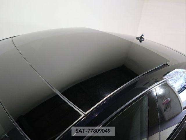 Audi RS7 2021-03 320143-20