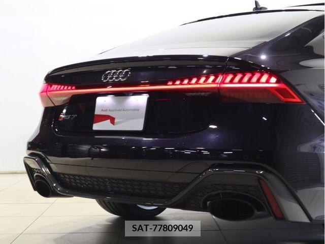 Audi RS7 2021-03 320143-6