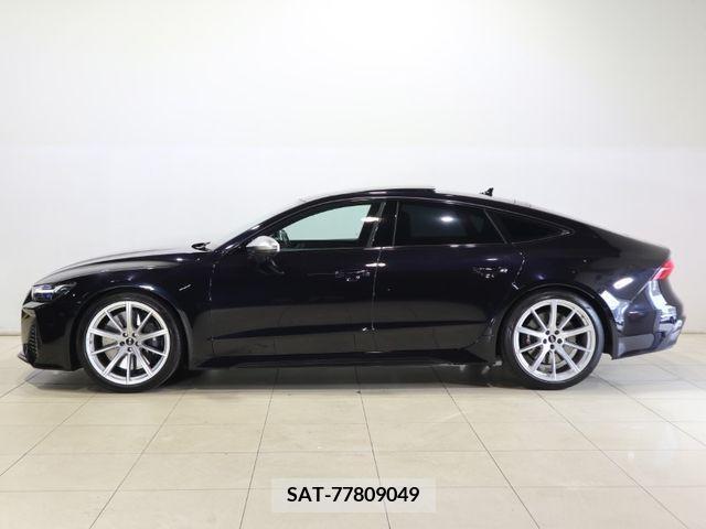 Audi RS7 2021-03 320143-4