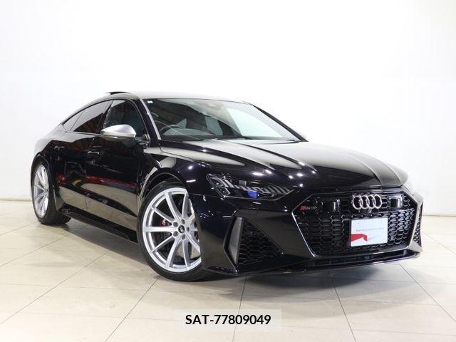 Audi RS7 2021-03 320143-3