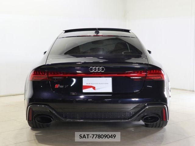 Audi RS7 2021-03 320143-2