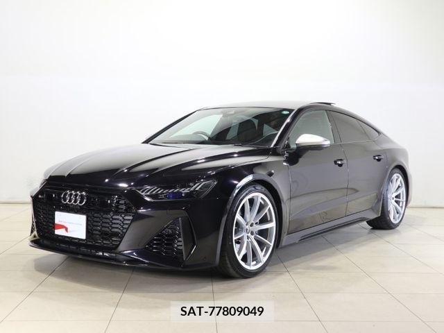 Audi RS7 2021-03 320143-0