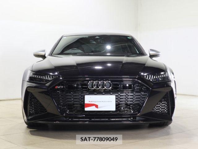 Audi RS7 2021-03 320143-1