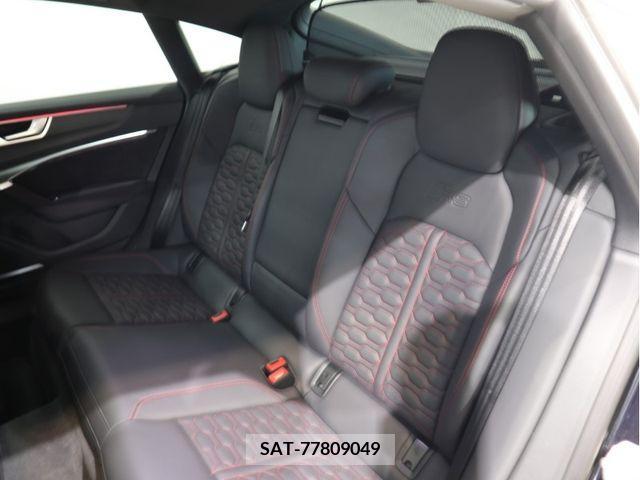 Audi RS7 2021-03 320143-18