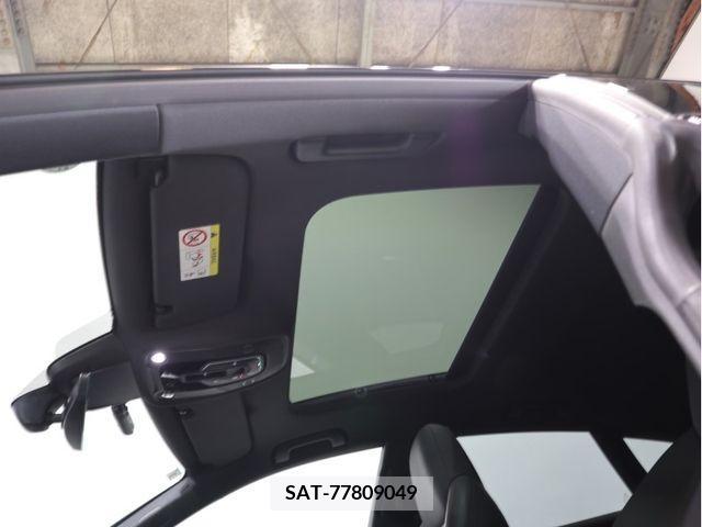 Audi RS7 2021-03 320143-19