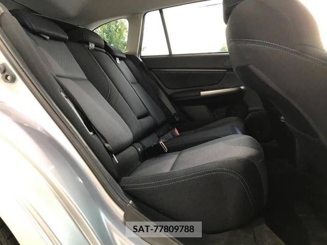 Subaru LEVORG 2015-10 349480-10