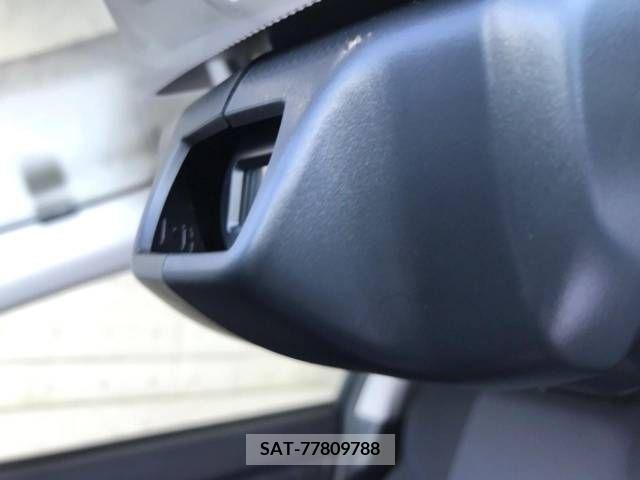 Subaru LEVORG 2015-10 349480-5
