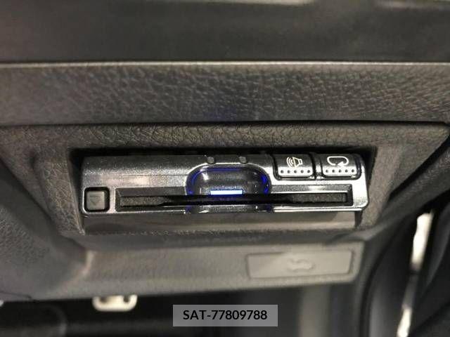 Subaru LEVORG 2015-10 349480-4