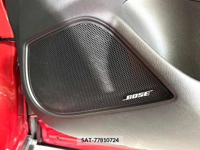 Mazda CX-3 2015-04 295510-3