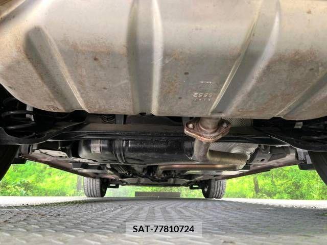 Mazda CX-3 2015-04 295510-18