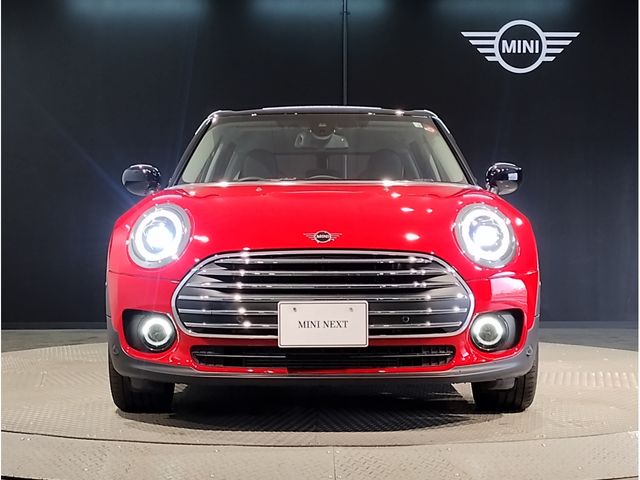 Bmw MINI 2022-09 183059-1