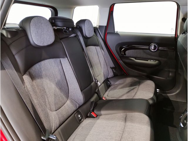 Bmw MINI 2022-09 183059-7