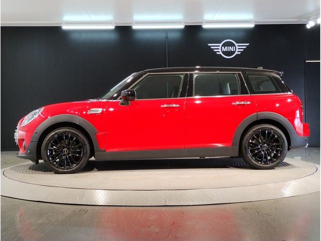 Bmw MINI 2022-09 183059-2