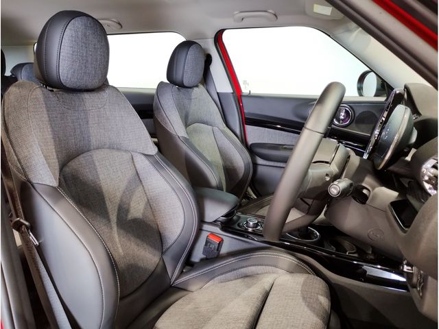 Bmw MINI 2022-09 183059-6