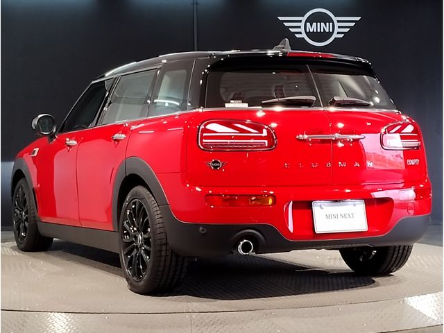 Bmw MINI 2022-09 183059-3