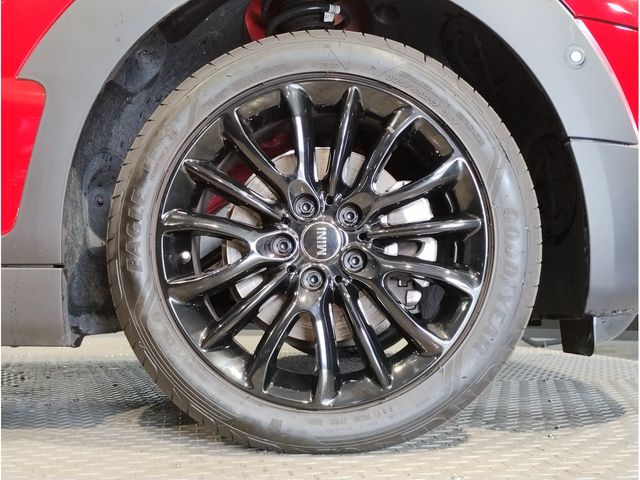 Bmw MINI 2022-09 183059-5