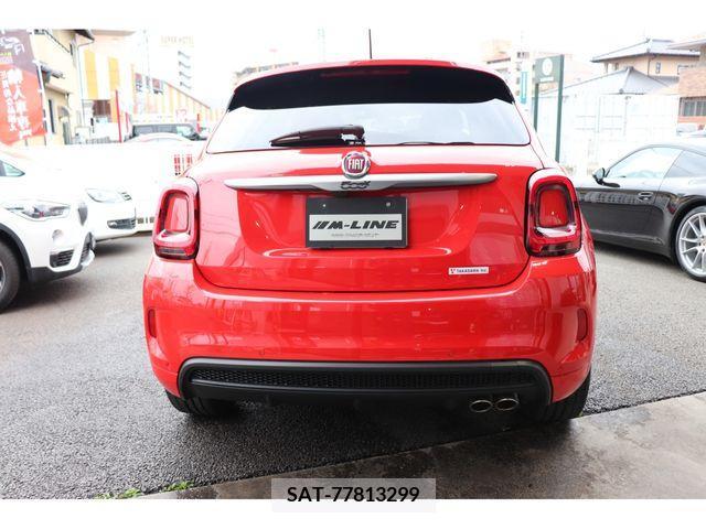 Fiat 500X 2021-02 242344-6