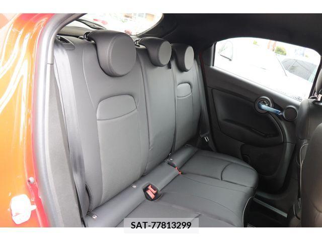 Fiat 500X 2021-02 242344-10