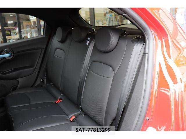 Fiat 500X 2021-02 242344-12