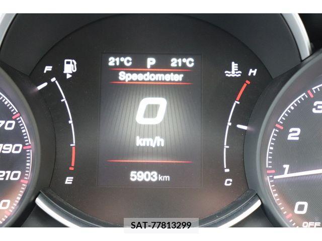 Fiat 500X 2021-02 242344-13