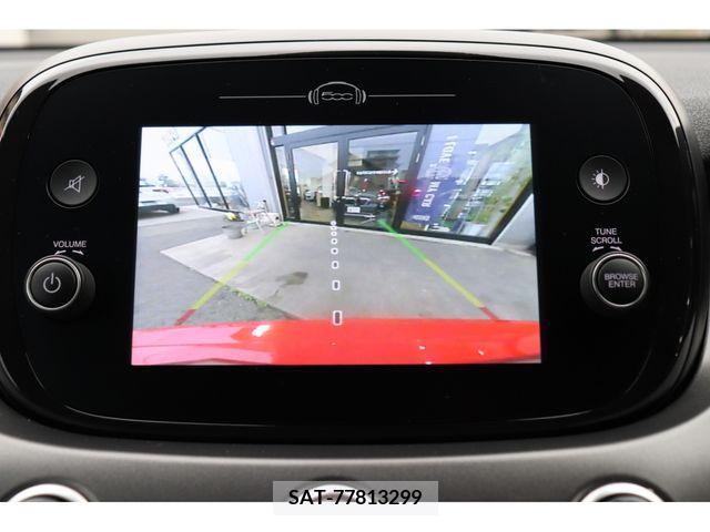 Fiat 500X 2021-02 242344-16