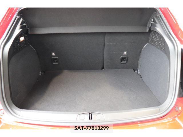 Fiat 500X 2021-02 242344-17
